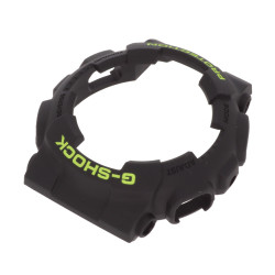 ORYGINALNY BEZEL CASIO...