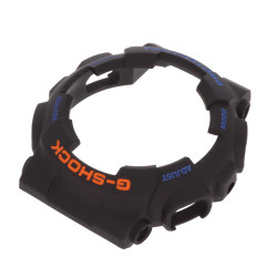 ORYGINALNY BEZEL CASIO...