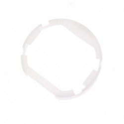 ORYGINALNA OBUDOWA...