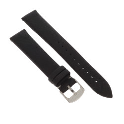 PASEK DO ZEGARKA 18 mm...