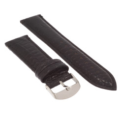 PASEK DO ZEGARKA 20 mm...