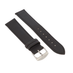 PASEK DO ZEGARKA 20 mm...