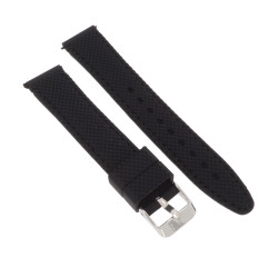 PASEK DO ZEGARKA 18 mm...
