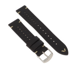 PASEK DO ZEGARKA 22 mm...