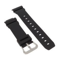 ORYGINALNY PASEK CASIO...