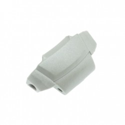 ORYGINALNY ADAPTER...