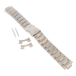 ORYGINALNA BRANSOLETA CASIO...