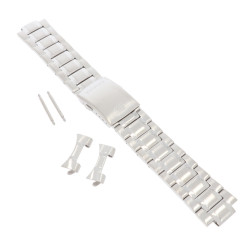 ORYGINALNA BRANSOLETA CASIO...