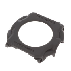 ORYGINALNA OSŁONKA WIECZKA...