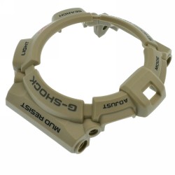 ORYGINALNY BEZEL CASIO...