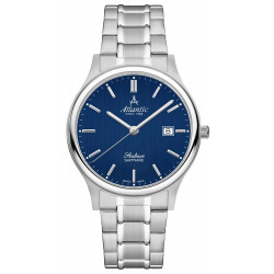 ORYGINALNY ZEGAREK ATLANTIC...