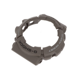 ORYGINALNY BEZEL CASIO...