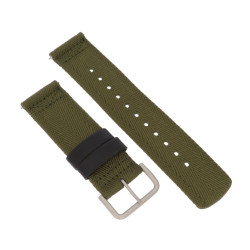 ORYGINALNY PASEK CASIO...