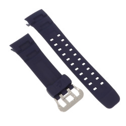 ORYGINALNY PASEK CASIO...