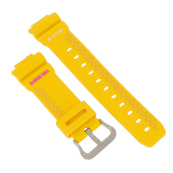 ORYGINALNY PASEK CASIO...