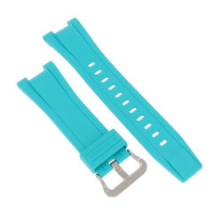 ORYGINALNY PASEK CASIO...