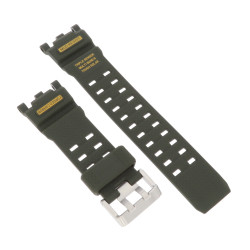 ORYGINALNY PASEK CASIO...