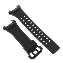 ORYGINALNY PASEK CASIO...