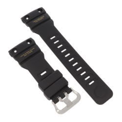 ORYGINALNY PASEK DO CASIO...