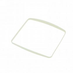 ORYGINALNA USZCZELKA SZKŁA...