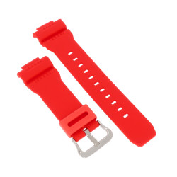 ORYGINALNY PASEK CASIO...