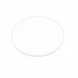 ORYGINALNE SZKŁO OBUDOWY...