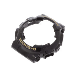 ORYGINALNY BEZEL CASIO...