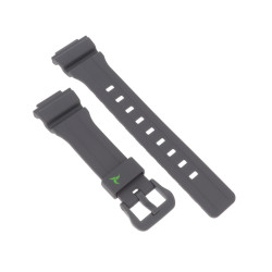 ORYGINALNY PASEK CASIO...