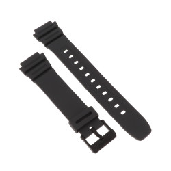 ORYGINALNY PASEK CASIO...