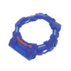 ORYGINALNY BEZEL CASIO...