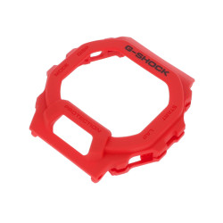 ORYGINALNY BEZEL DO ZEGARKA...