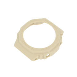 ORYGINALNY BEZEL CASIO...