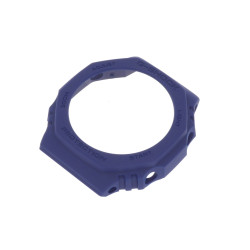 ORYGINALNY BEZEL ZEGARKA...