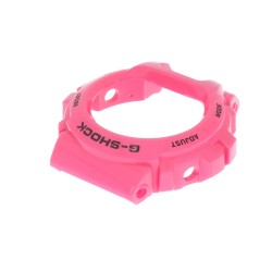 ORYGINALNY BEZEL CASIO...