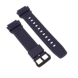 ORYGINALNY PASEK CASIO...