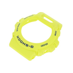 ORYGINALNY BEZEL CASIO...