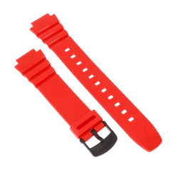 ORYGINALNY PASEK CASIO...