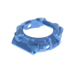 ORYGINALNY BEZEL CASIO...