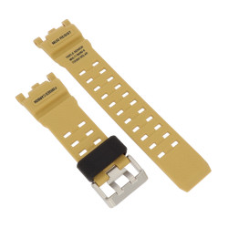 ORYGINALNY PASEK CASIO...