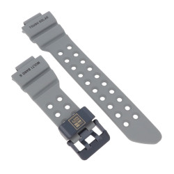 ORYGINALNY PASEK CASIO...