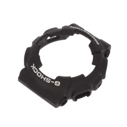 ORYGINALNY BEZEL CASIO...