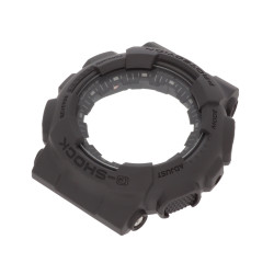 ORYGINALNA KOPERTA CASIO...