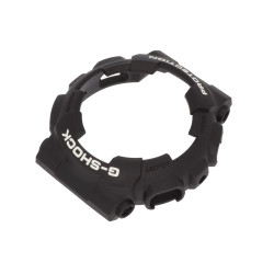 ORYGINALNY BEZEL CASIO...