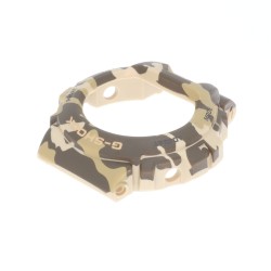 ORYGINALNY BEZEL CASIO...