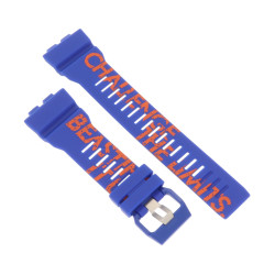 ORYGINALNY PASEK CASIO...