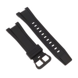 ORYGINALNY PASEK CASIO...