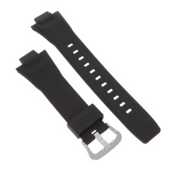 ORYGINALNY PASEK CASIO...