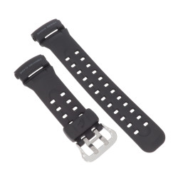 ORYGINALNY PASEK CASIO...