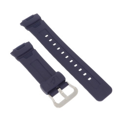 ORYGINALNY PASEK CASIO...