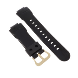 ORYGINALNY PASEK CASIO...